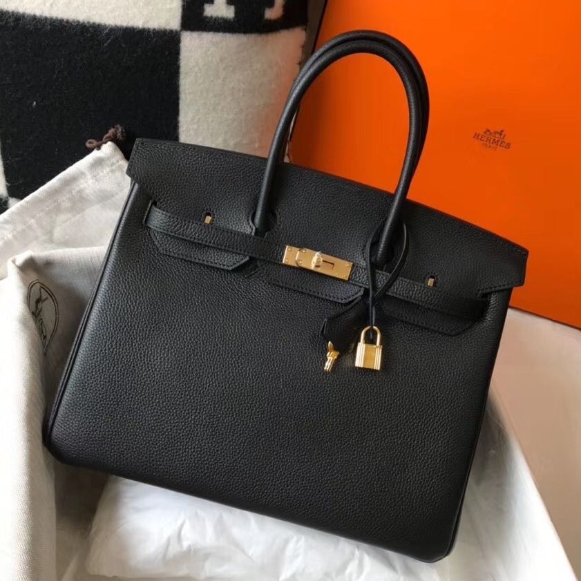 Birkin Bags
