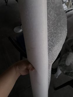 Wedding Aisle Runner