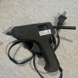 Glue Gun For Crafts 