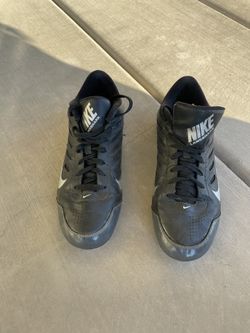 Men Nike Béisbol Cleats