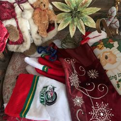 Christmas bundle