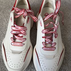 Dolce and Gabanna sz.11