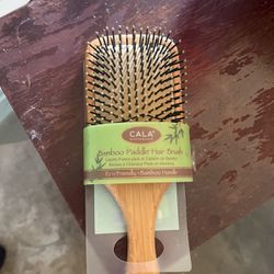 Brand New Hair Brush 