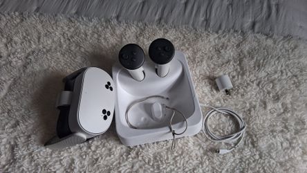 Quest 3s 128