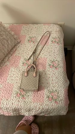 Michael Kors Bag