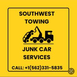 Lexus Infinity Hondas