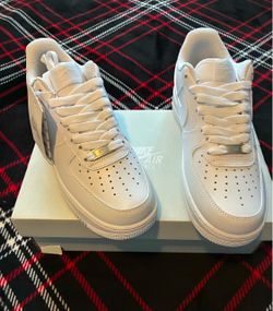 New Nike Air Force 1 Size 8 Men