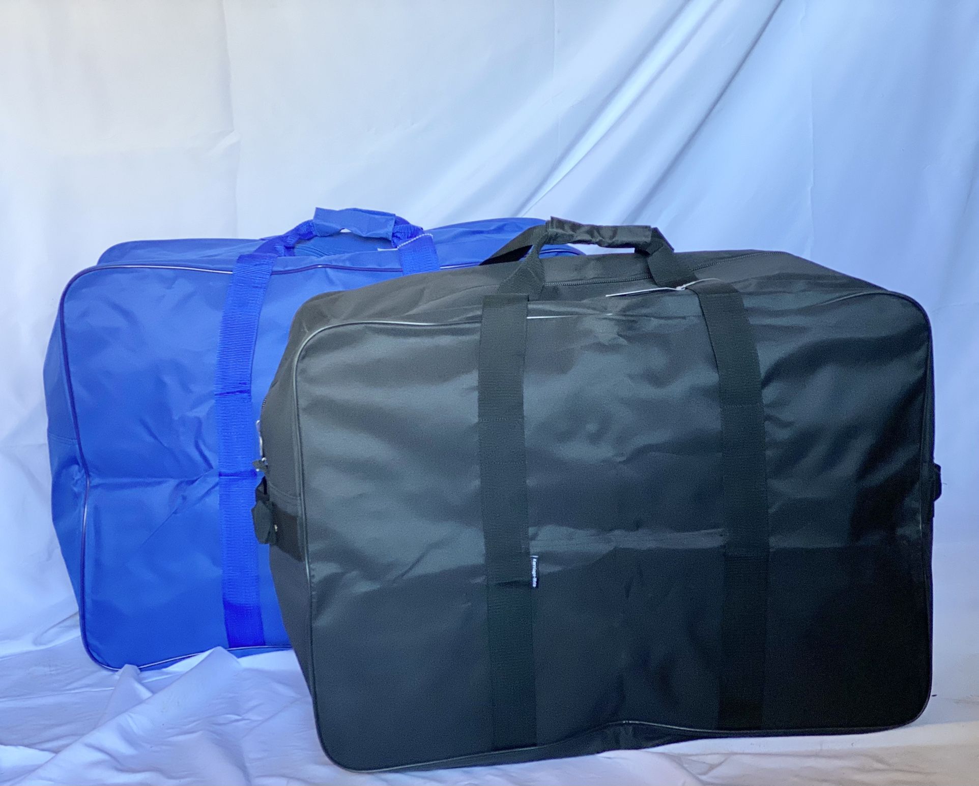 32 inch duffle bags (large inventory)