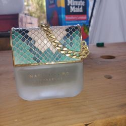 Marc Jacobs Perfume