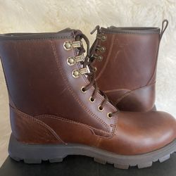 Ugg Men  Kirkson  Size  7.  8  .  9  .  10 