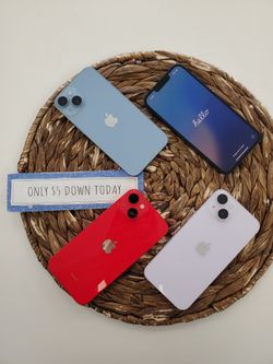 💎 Best Deal in Town – iPhone 14 6.1 inch Now from $249! Save 70% and Take It Home Today for Just $1