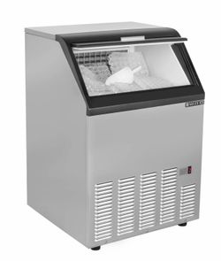 Maxx Commercial Ice Maker