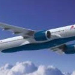 Cheap Airlines Ticket!!!