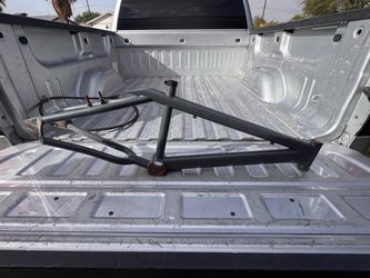 Se bmx 20” frame