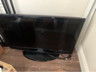 32” Samsung TV