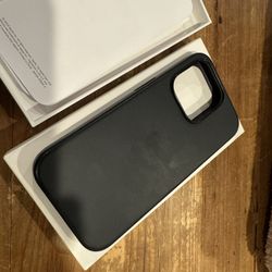 I Phone 15 Pro Cover