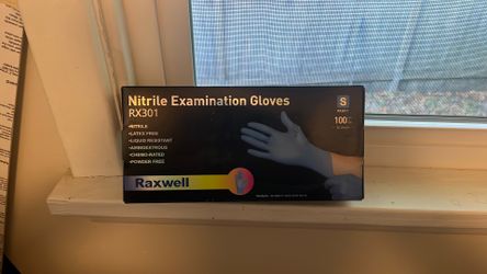 Gloves