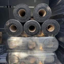 8mm Rubber Gym Flooring Mats - Durable, Multi-Speckle Design - Free Delivery
