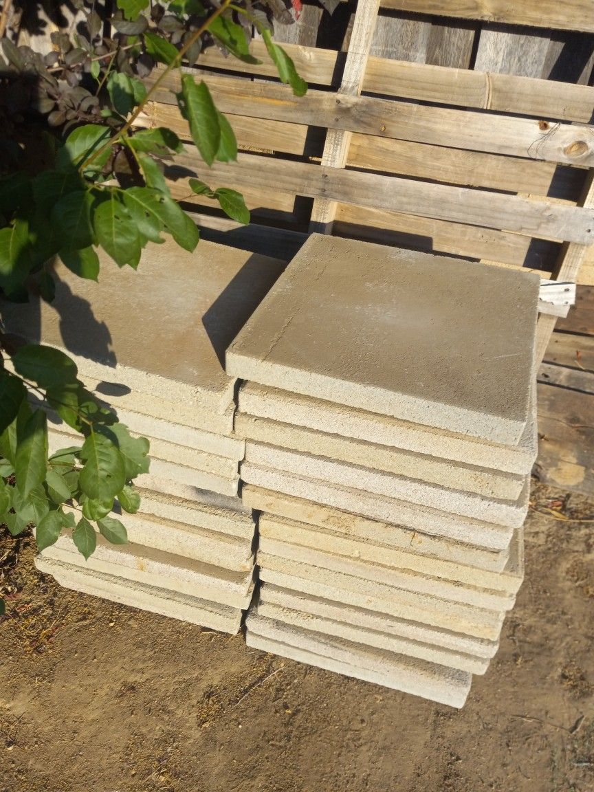 Pavers for Sale in Lake Elsinore, CA OfferUp