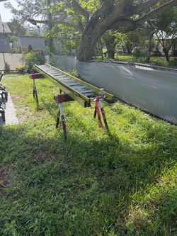 Little Giant 24’