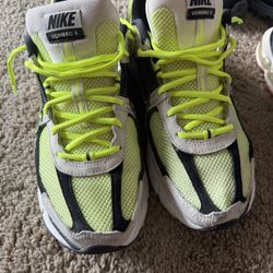 Nike Vomero 5 Nike Tn Plus 3 Size 11 Pre Owned 