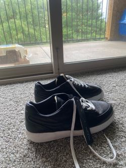 Rag & Bone Ortholite MEN’S Sneakers