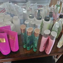 💄 HUGE SALE – EVERYTHING MUST GO! 