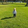 Mathew