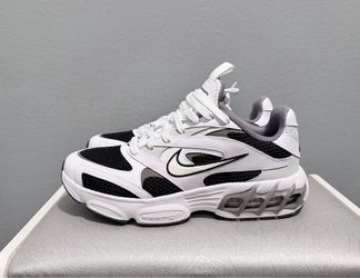 Nike Zoom Air Fire Women's Size 9