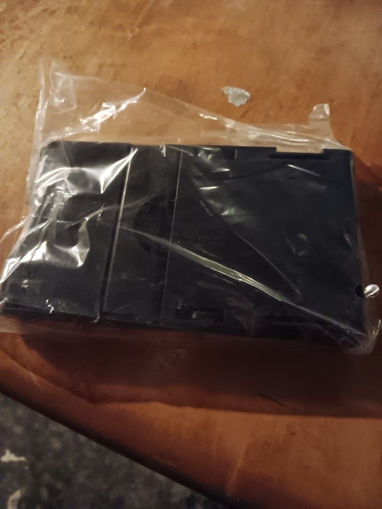 Nintendo Switch Stand 
