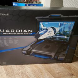 GAEMS Guardian Pro XP PS4/PS5/XBOXS/NINTENDO