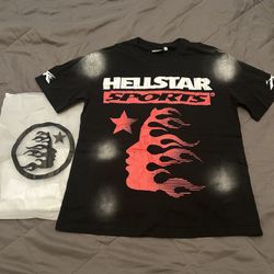 hellstar 