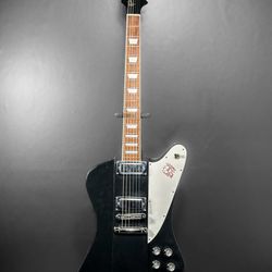 Gibson Firebird V Electric Guitar 