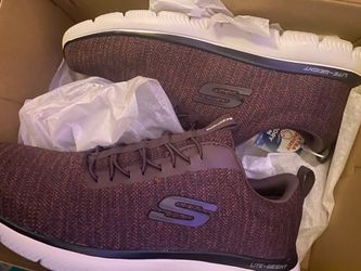 Sketchers
