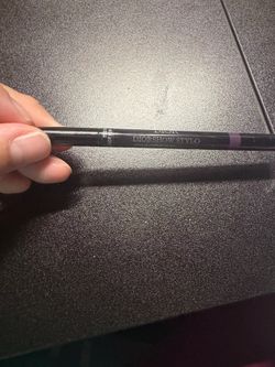 Dior Diorshow Stylo Waterproof Eyeliner