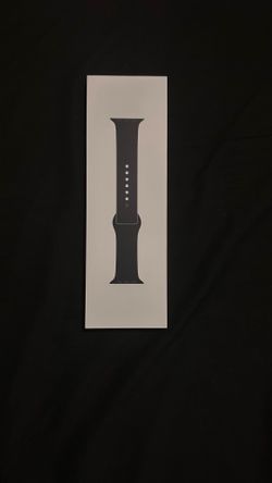 Apple Watch Strap