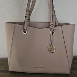 Michael Kors Tote Bag