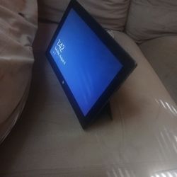 Windows Surface Tablet