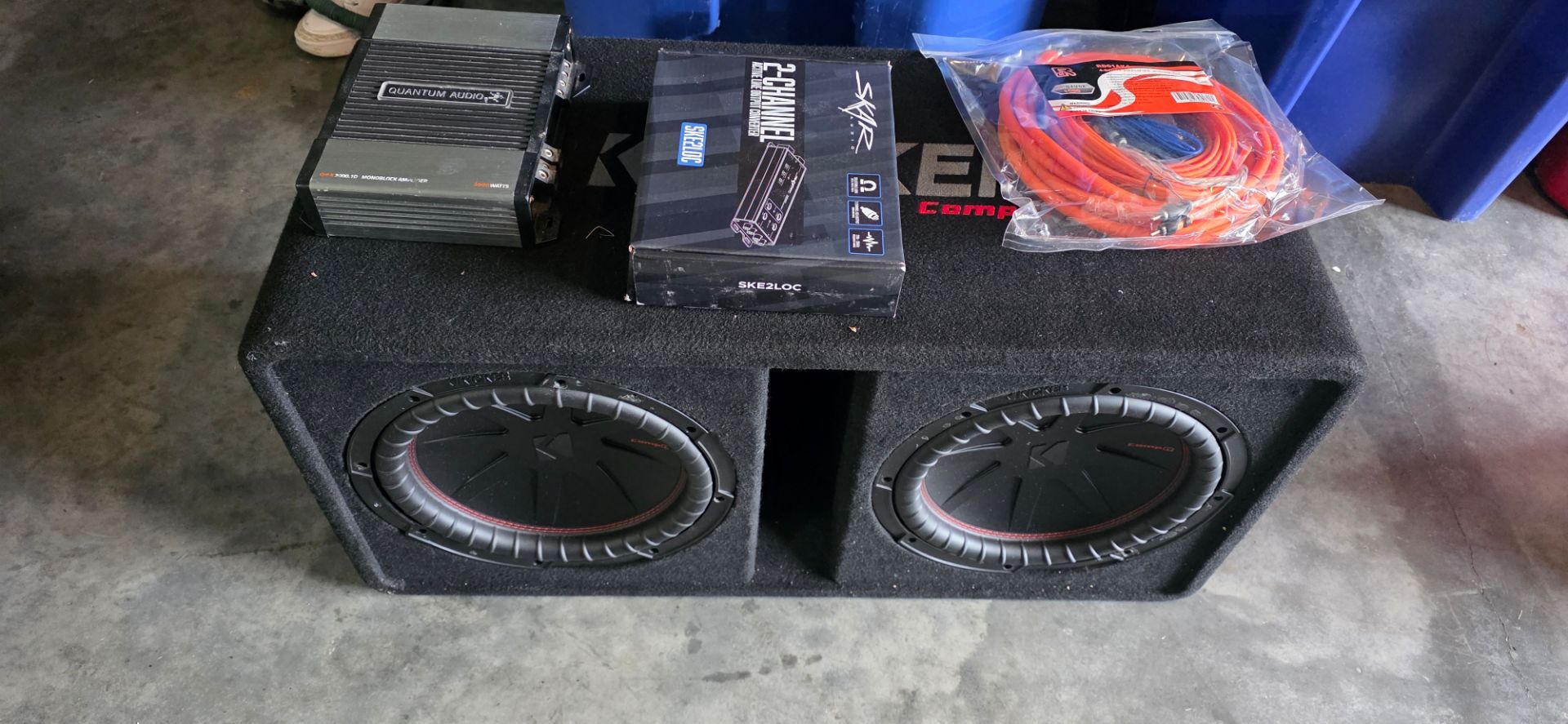 System