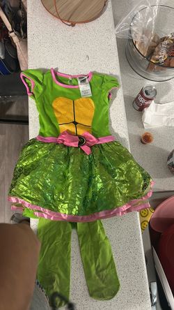 Costume