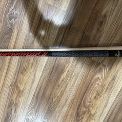 Budweiser Pool Stick