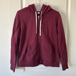 Old navy Jacket Size L