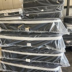 All size mattress king size mattress, queen, size mattress, full size mattress with free, boxspring, same