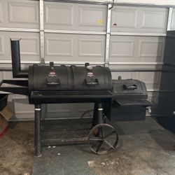 Kingsford Professional Series