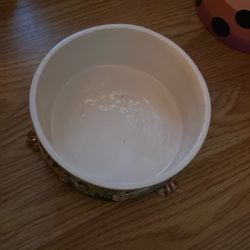 Storage Angel Jewelry 