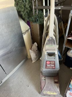 Floor Cleaners/ Steamer/ Vacuum/ Carpet Cleaner