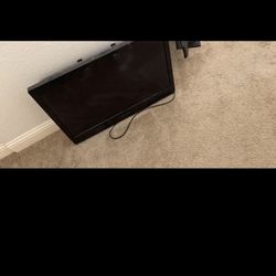 Emerson tv with built in dvd player