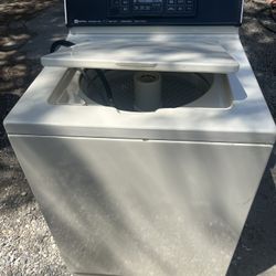 Washer 