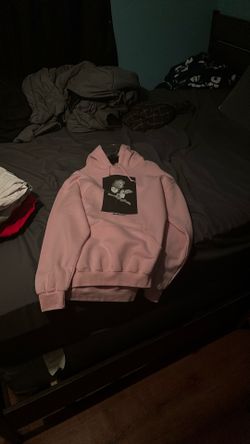 Men Hoodie 