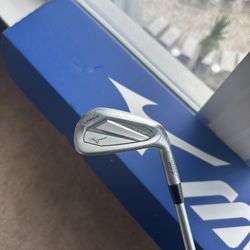 JPX 925 Forged (BRAND NEW)